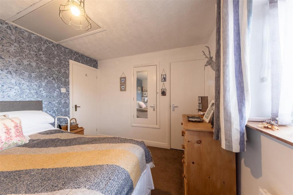 1 Audlem Drive-013.jpg