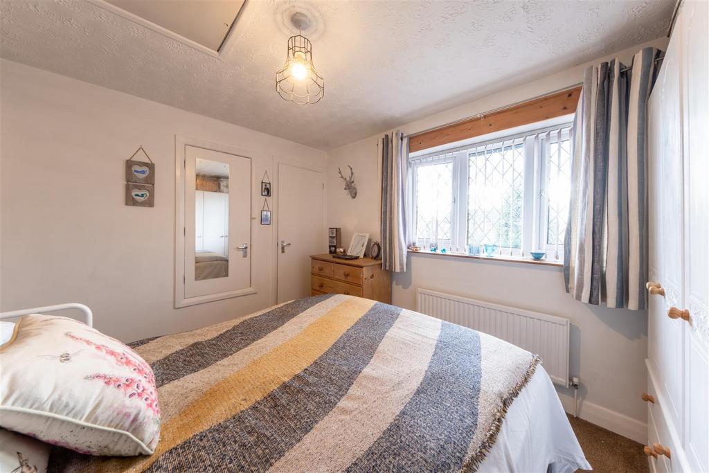 1 Audlem Drive-014.jpg