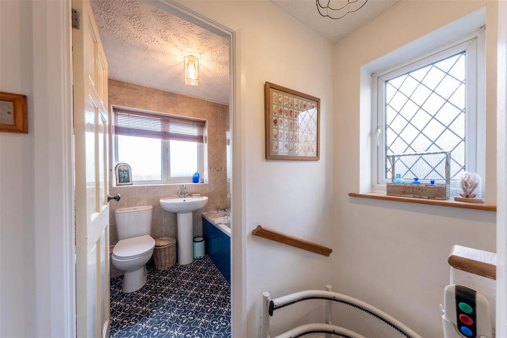 1 Audlem Drive-019.jpg