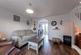1 Audlem Drive-006.jpg
