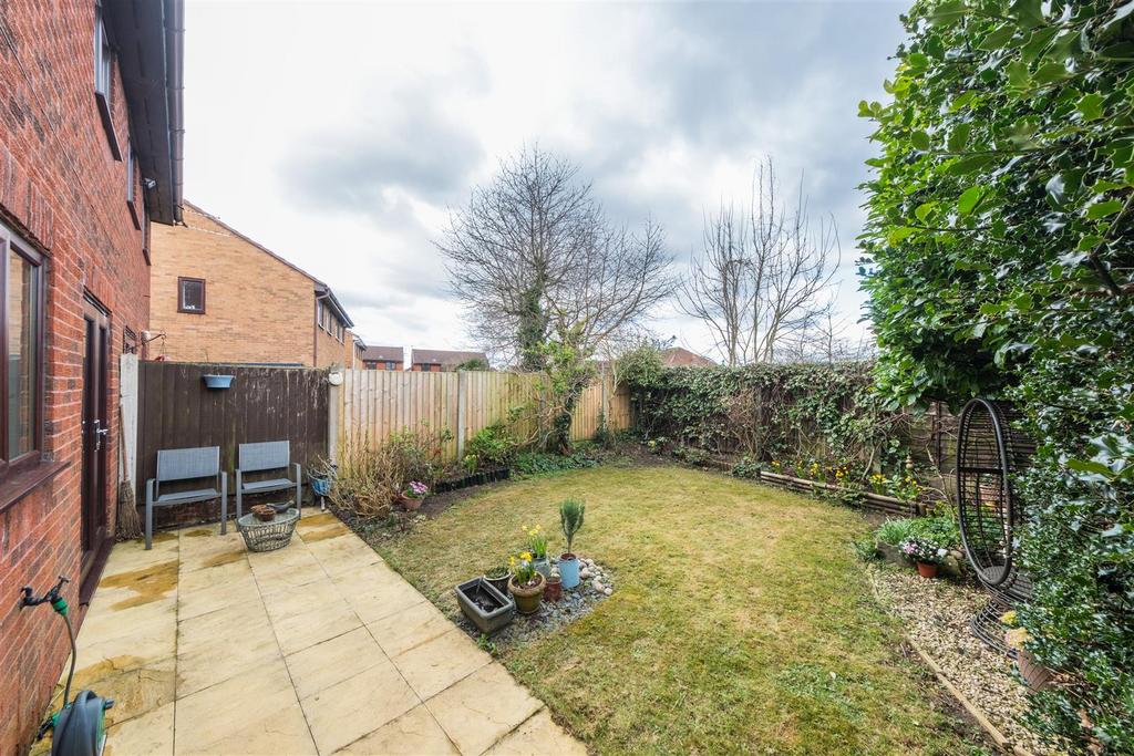 1 Audlem Drive-021.jpg