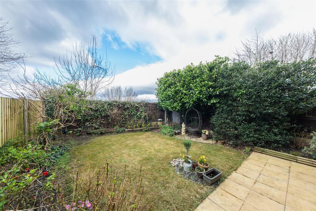 1 Audlem Drive-022.jpg