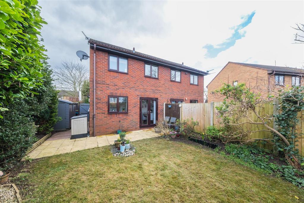 1 Audlem Drive-023.jpg