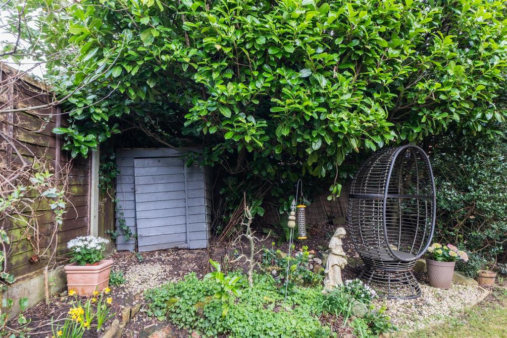1 Audlem Drive-025.jpg