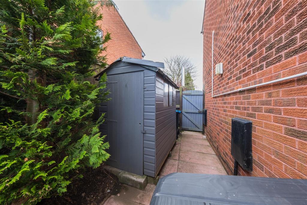 1 Audlem Drive-026.jpg