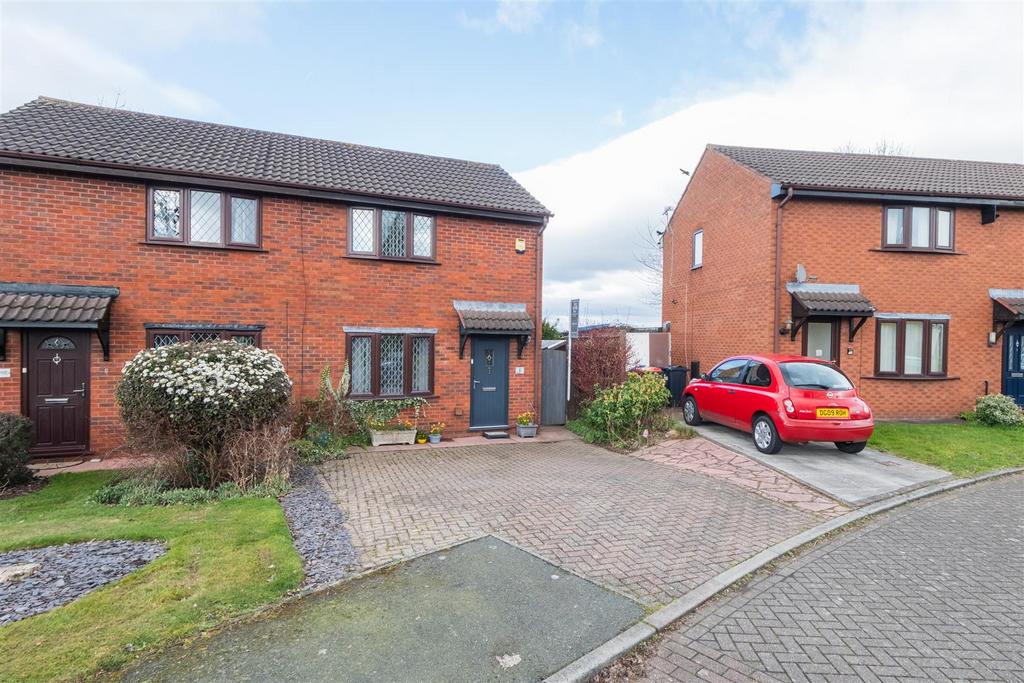 1 Audlem Drive-027.jpg