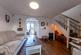 1 Audlem Drive-007.jpg