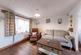 1 Audlem Drive-008.jpg