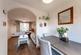1 Audlem Drive-005.jpg