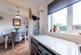 1 Audlem Drive-003.jpg