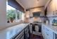 1 Audlem Drive-001.jpg