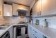 1 Audlem Drive-002.jpg
