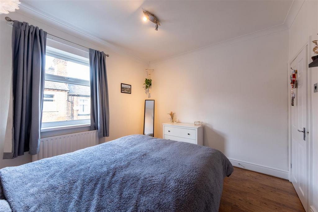 51 Regent Street-015.jpg