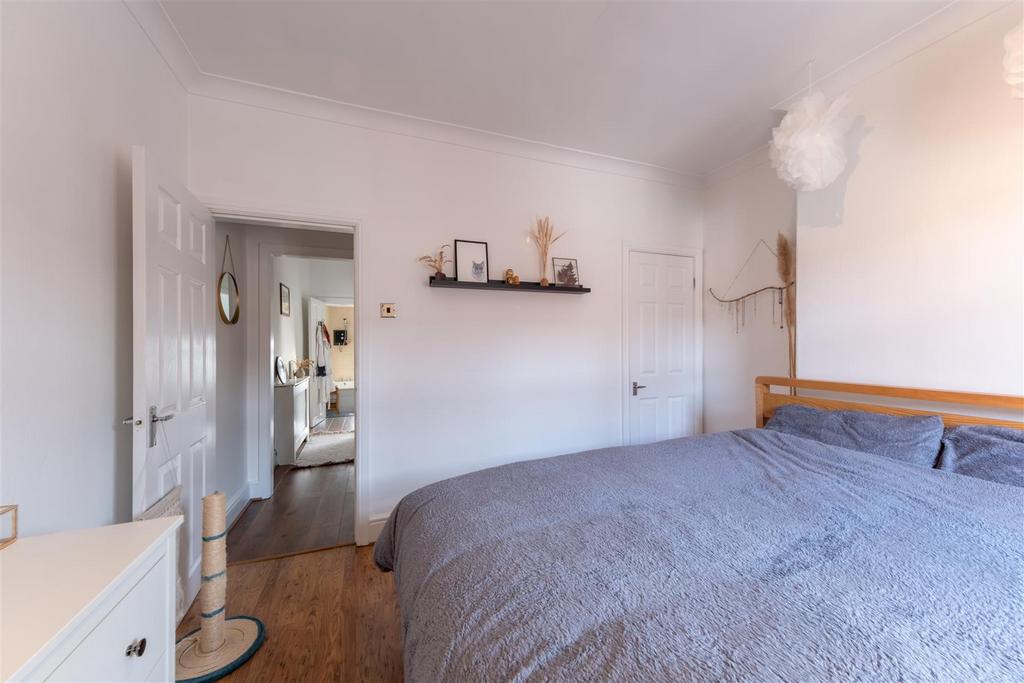 51 Regent Street-016.jpg