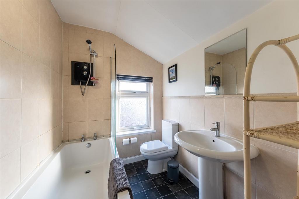 51 Regent Street-018.jpg