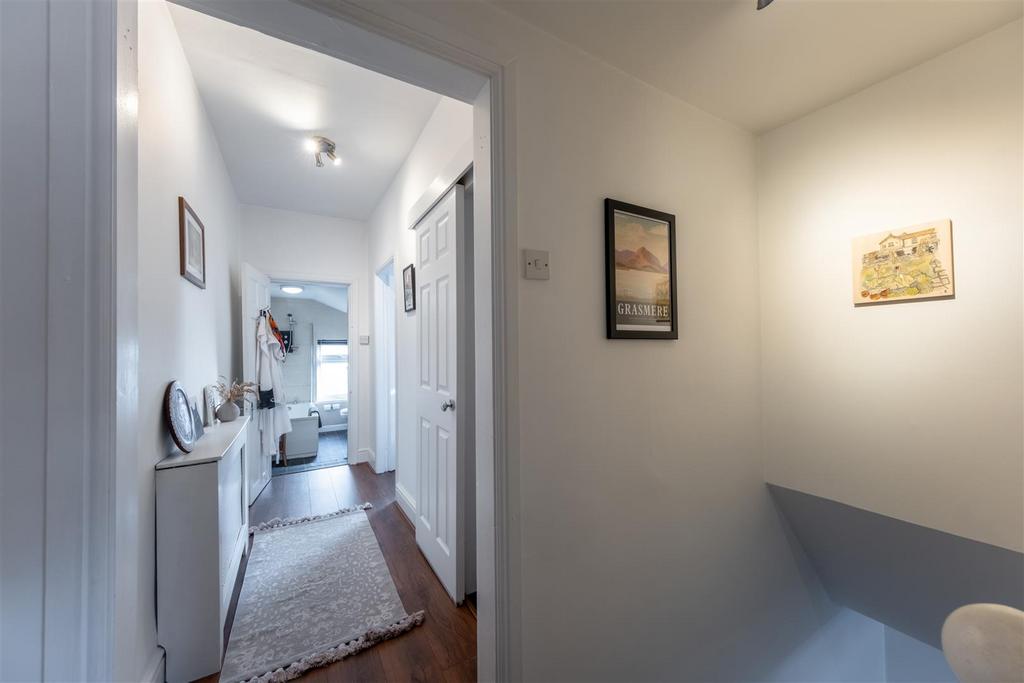 51 Regent Street-022.jpg