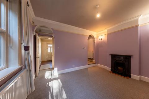 16 Weaver Road, Northwich, CW8 1BJ