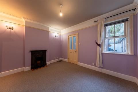 16 Weaver Road, Northwich, CW8 1BJ