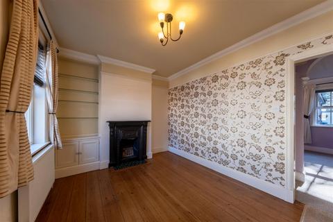 16 Weaver Road, Northwich, CW8 1BJ