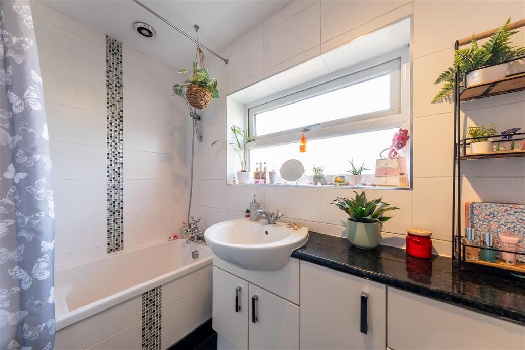 10 Dunham Road--015.jpg