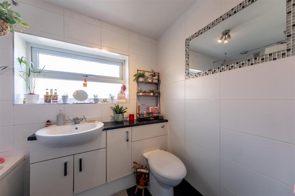10 Dunham Road--016.jpg
