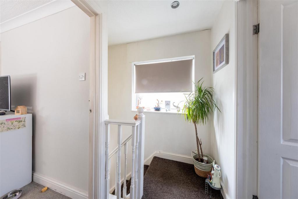 10 Dunham Road--017.jpg