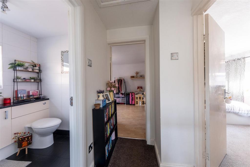 10 Dunham Road--018.jpg