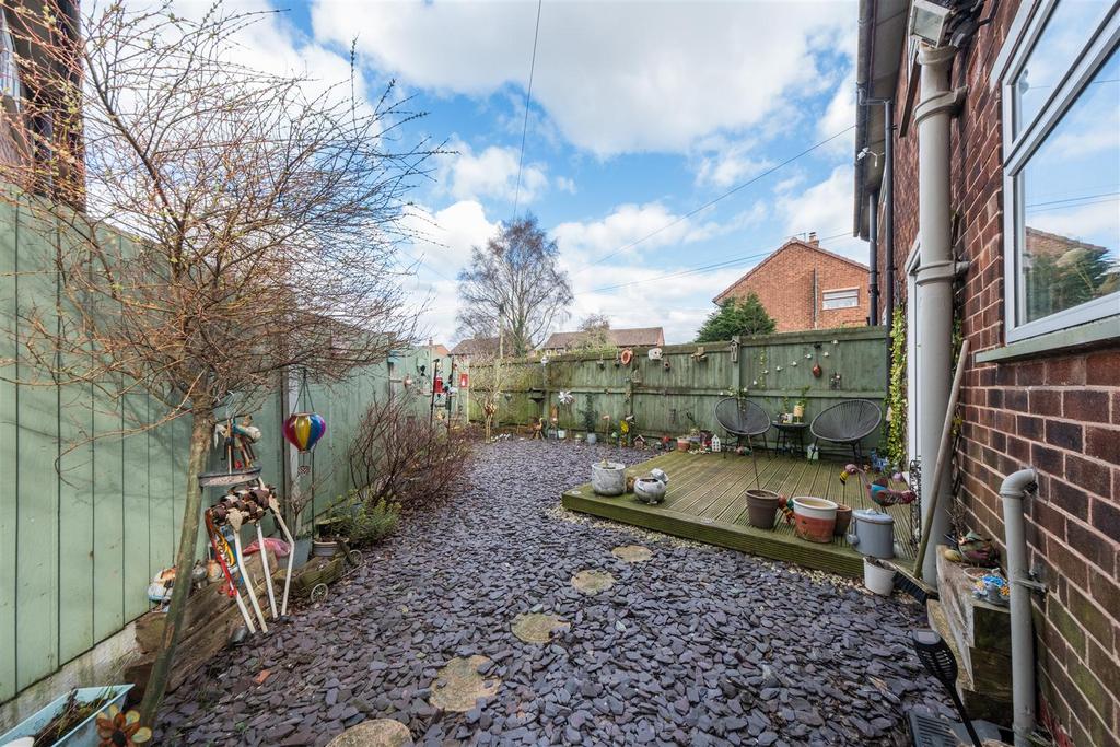 10 Dunham Road--021.jpg