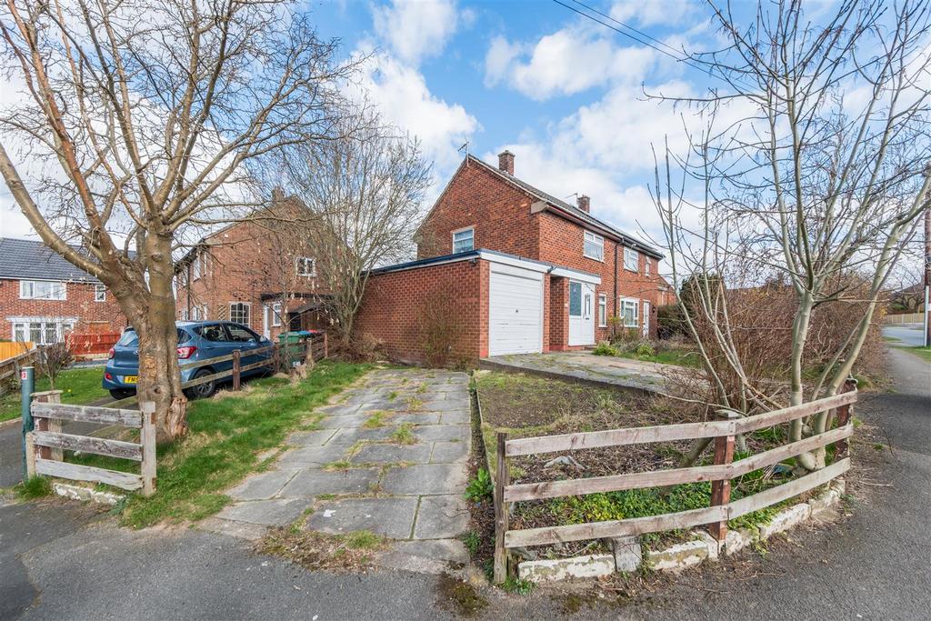 10 Dunham Road--024.jpg