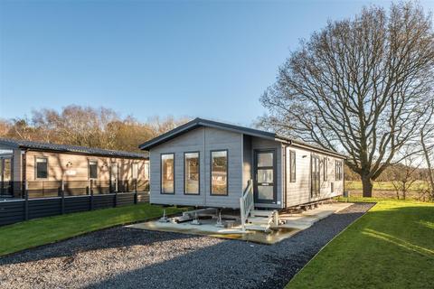 2 bedroom property for sale, Chester Road, Northwich CW8