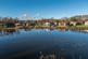 Chester Road, Northwich CW8