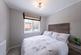 Additional image 16 of Chester Road, Northwich CW8