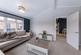 Additional image 5 of Chester Road, Northwich CW8