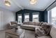 Additional image 6 of Chester Road, Northwich CW8