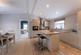 Additional image 8 of Chester Road, Northwich CW8