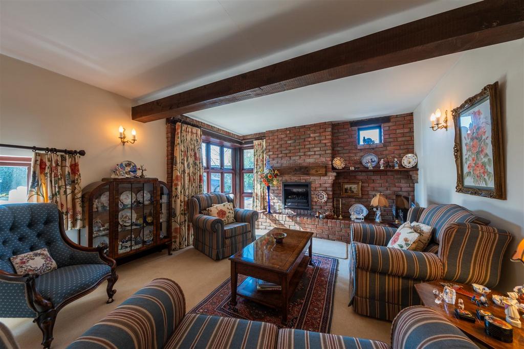 The Beeches Cottage-008.jpg