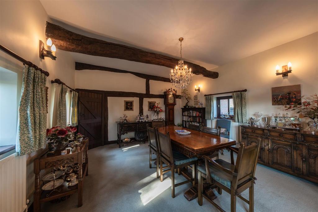 The Beeches Cottage-018.jpg