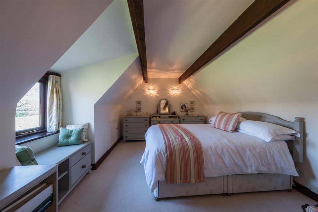 The Beeches Cottage-027.jpg