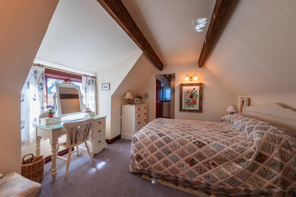 The Beeches Cottage-034.jpg