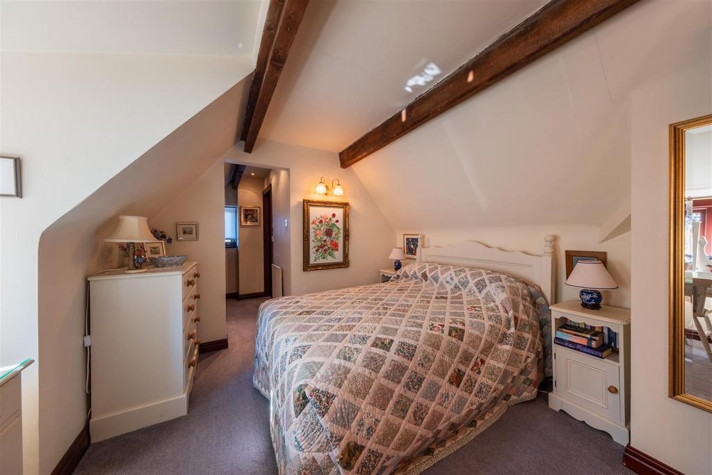 The Beeches Cottage-035.jpg