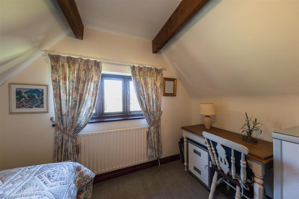 The Beeches Cottage-040.jpg