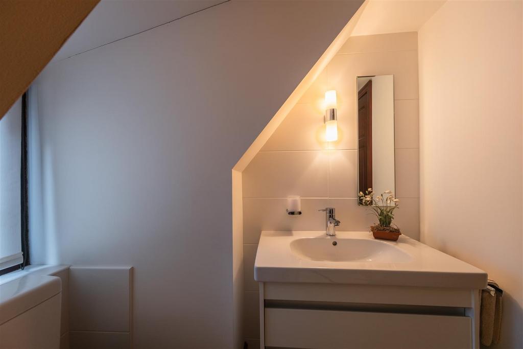 The Beeches Cottage-043.jpg