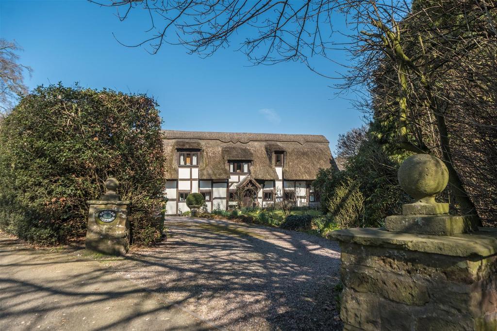 The Beeches Cottage-049.jpg