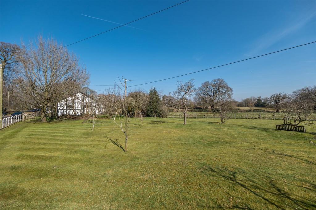 The Beeches Cottage-058.jpg