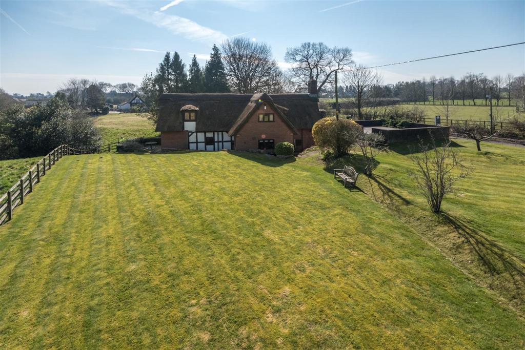 The Beeches Cottage-061.jpg