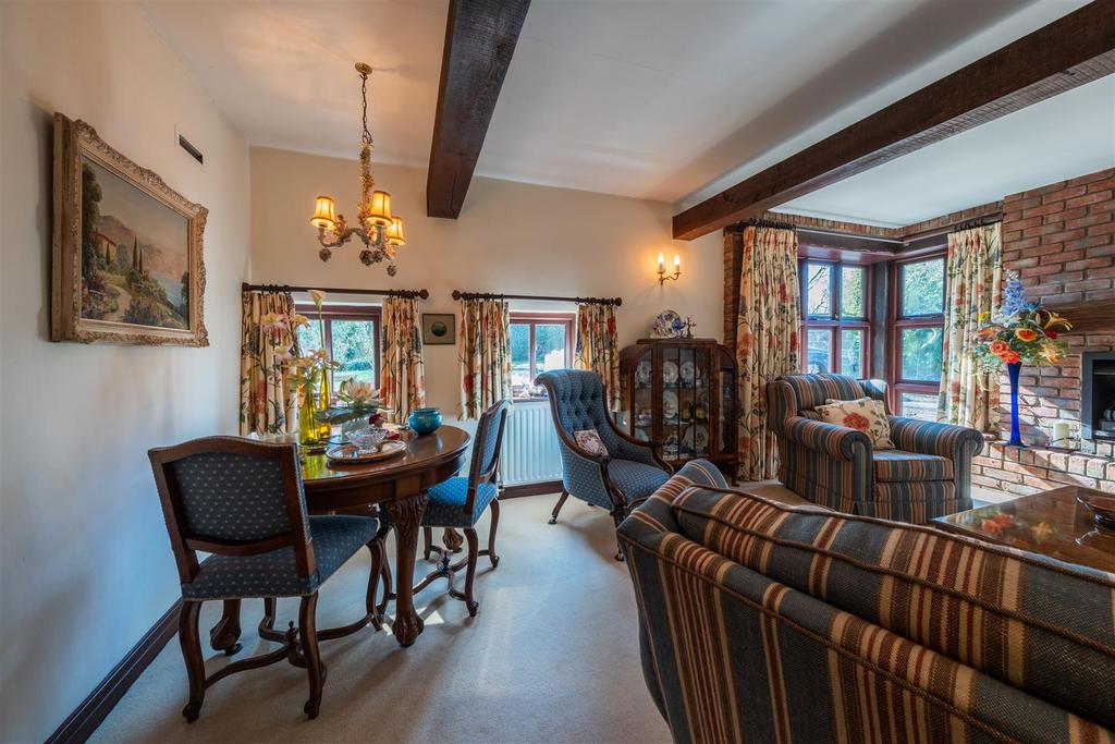 The Beeches Cottage-009.jpg