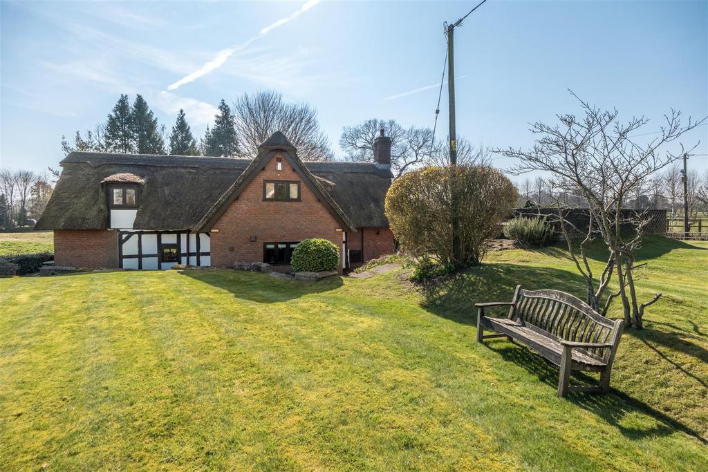 The Beeches Cottage-063.jpg
