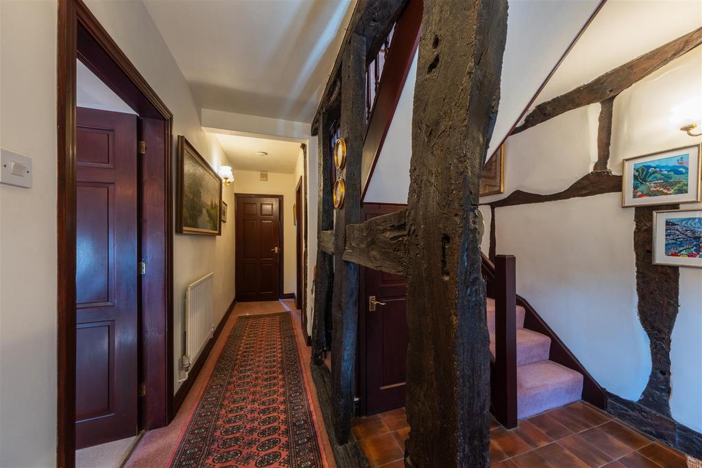 The Beeches Cottage-025.jpg