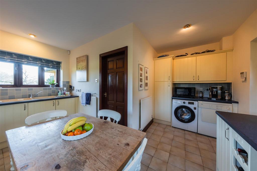 The Beeches Cottage-003.jpg