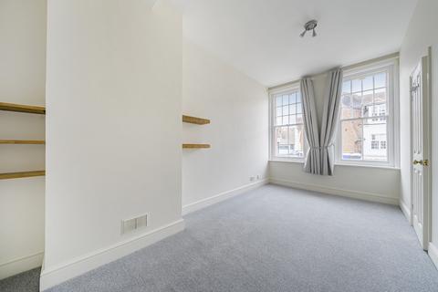 1 bedroom apartment for sale, High Street, Horley RH6